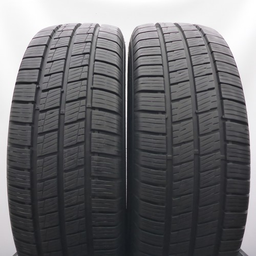 225 15c hankook - 70,