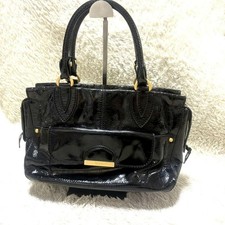 Borsa a tracolla TOD'S borsa a