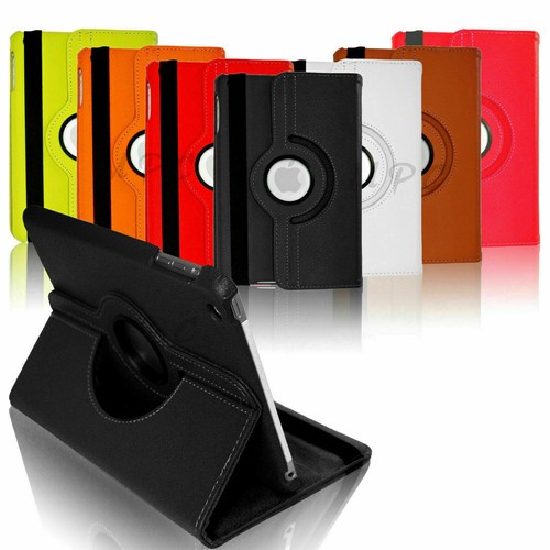 Smart case per samsung galaxy - smart,