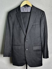 Brooks brothers 1818 milano - brothers,