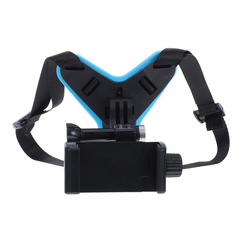 Telecamera per casco - telecamera,
