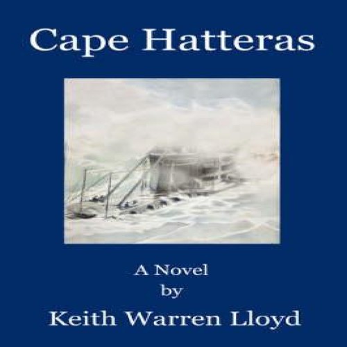 Cape hatteras keith warren - keith,