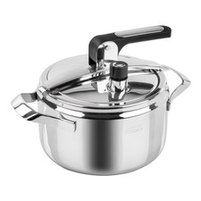 Pentola a pressione - My pot 5