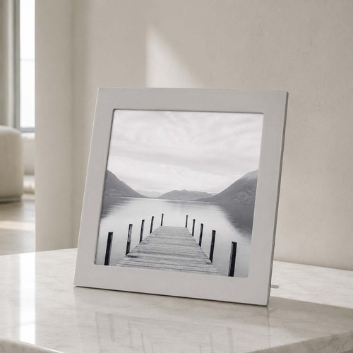 Vesta portafoto tavolo - portafoto,