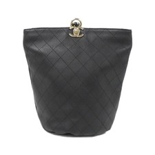 Autentico zaino CHANEL