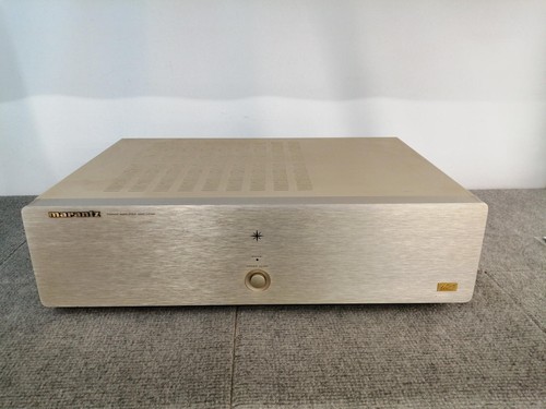 Amplificatore potenza - amplificatore, di