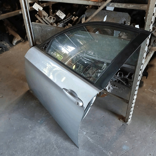 41007203643 porta ant - 41007203643, bmw