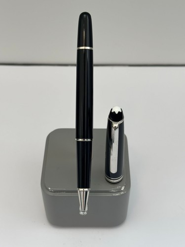 Montblanc meisterstück - montblanc,