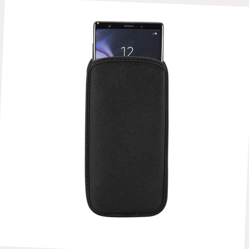 Per samsung s26 s25 - per, s26/s25/s24/s23