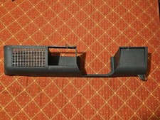 Alfa Romeo 33 905 prima serie mensola sotto cruscotto volante guida 60504008