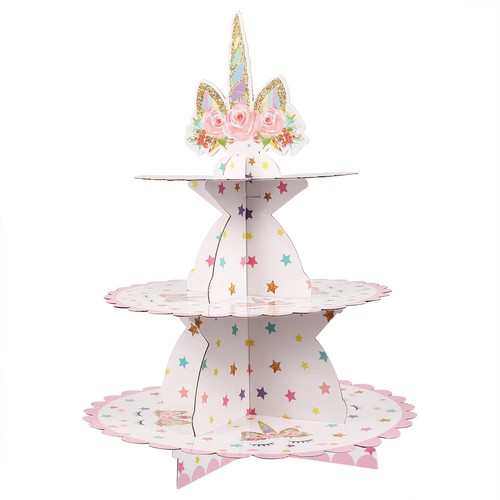 Supporti per dolci - ,