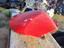 HONDA NS125 NS125R NS125F
