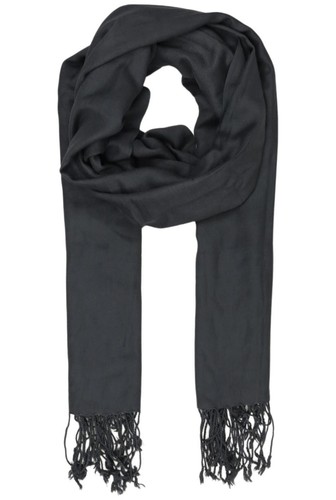 Pieces schal damen - schal,
