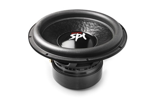 Csw7115evo ciare sub woofer - csw7115evo,