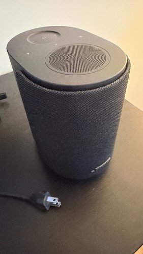 Bose lifestyle altoparlante - bose,