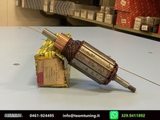 Fiat 600-600D Fiat 1100/103H