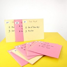 dischi 45 giri vintage con