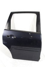 1496875 RIGHT REAR DOOR FORD