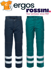 ROSSINI Pantalone SerioPlus