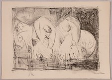 Video Anfossi/firmato a