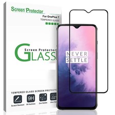 Pellicola Vetro Temperato 5D