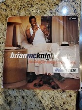hip hop vinyl