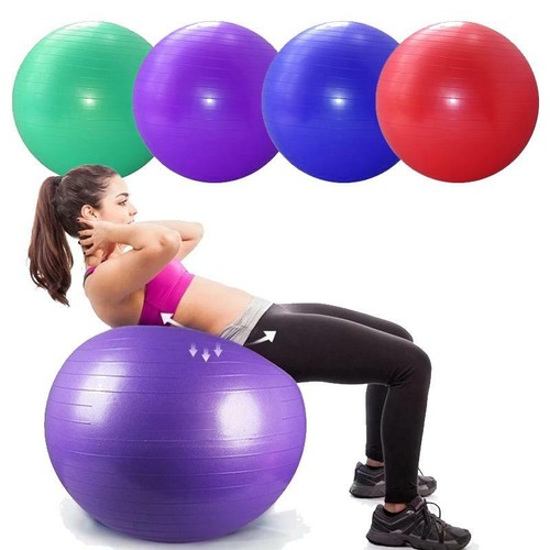 Fitball palla ginnastica - fitball,