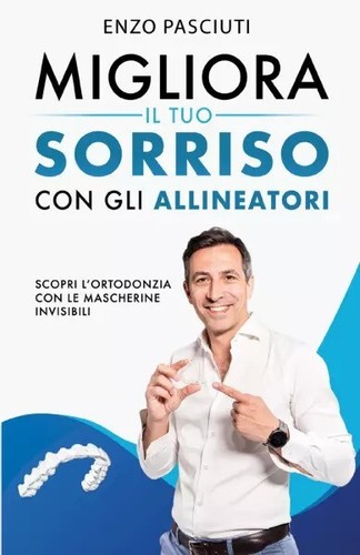 Migliora tuo sorriso con - il,