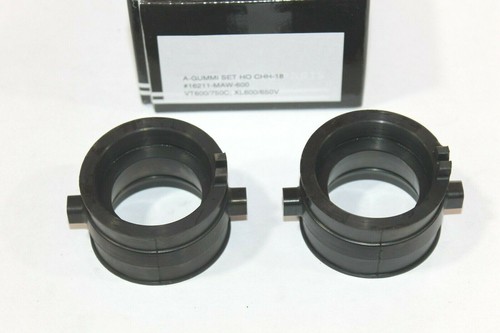 Honda kit collettori - kit,