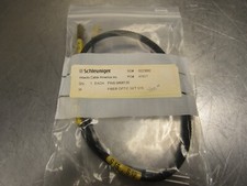 Schleuniger PAW-9806130 Set fibra ottica S15