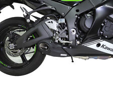 2021-on Kawasaki ninja ZX-10R