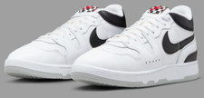 NUOVO Nike Mac Attack Travis