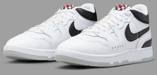 Nuovo nike mac attack travis - mac,