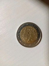 Unieuro Di €2 Dal 2009 €1