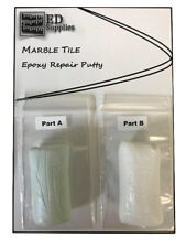 38G grigio chiaro. Stucco