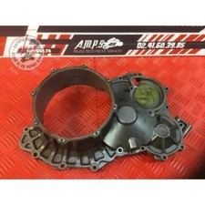Carter d'embrayage Aprilia