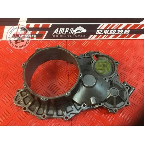 Carter embrayage aprilia - carter,