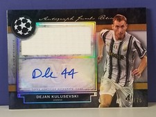 2020 topps museum - topps,