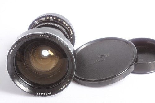 Hasselblad distagon carl - distagon,