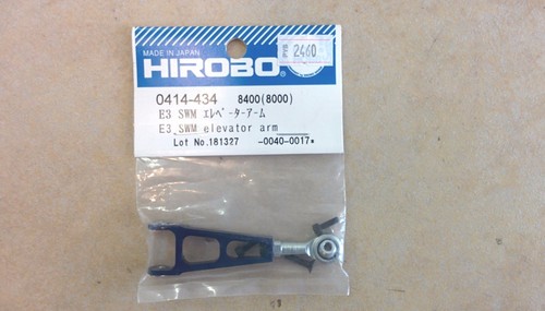 0414 434 hirobo swm braccio - hirobo,