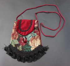 NUOVO Rinascimento Fiera