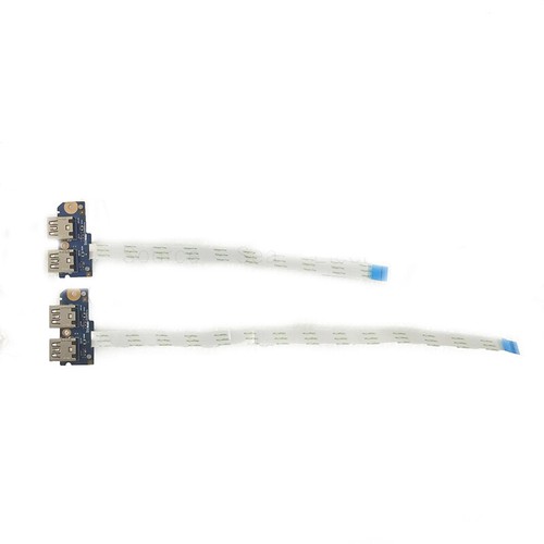 Per 4530s 4535s 4730s - hp, usb