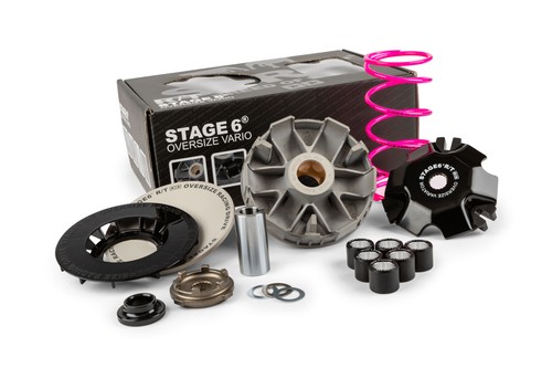 5616634 variatore cvt - s6-5616634,