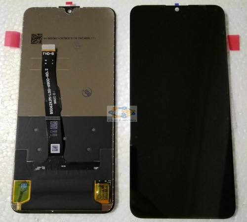 Huawei display lcd originale - huawei,