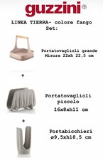 GUZZINI:LINEA Tierra