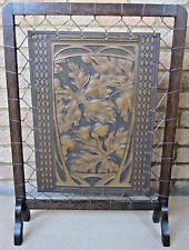 Albero da frutto Liberty al