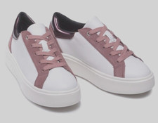 NEW $180 Geox Woman NHENBUS 23
