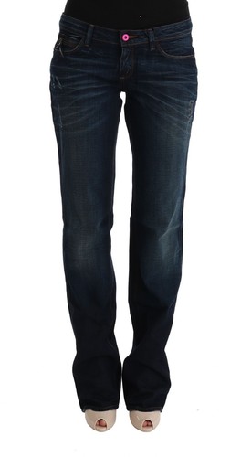 Pantaloni jeans costume - jeans,