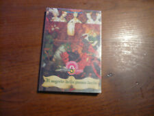 Emma Faelli Il segreto della penna verde - Il mistero dell'abbazia Salani