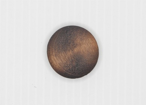 Ww2 riproduz bottone 15 - mm.,